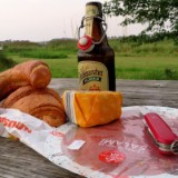 1908F 103 Camping Missunde